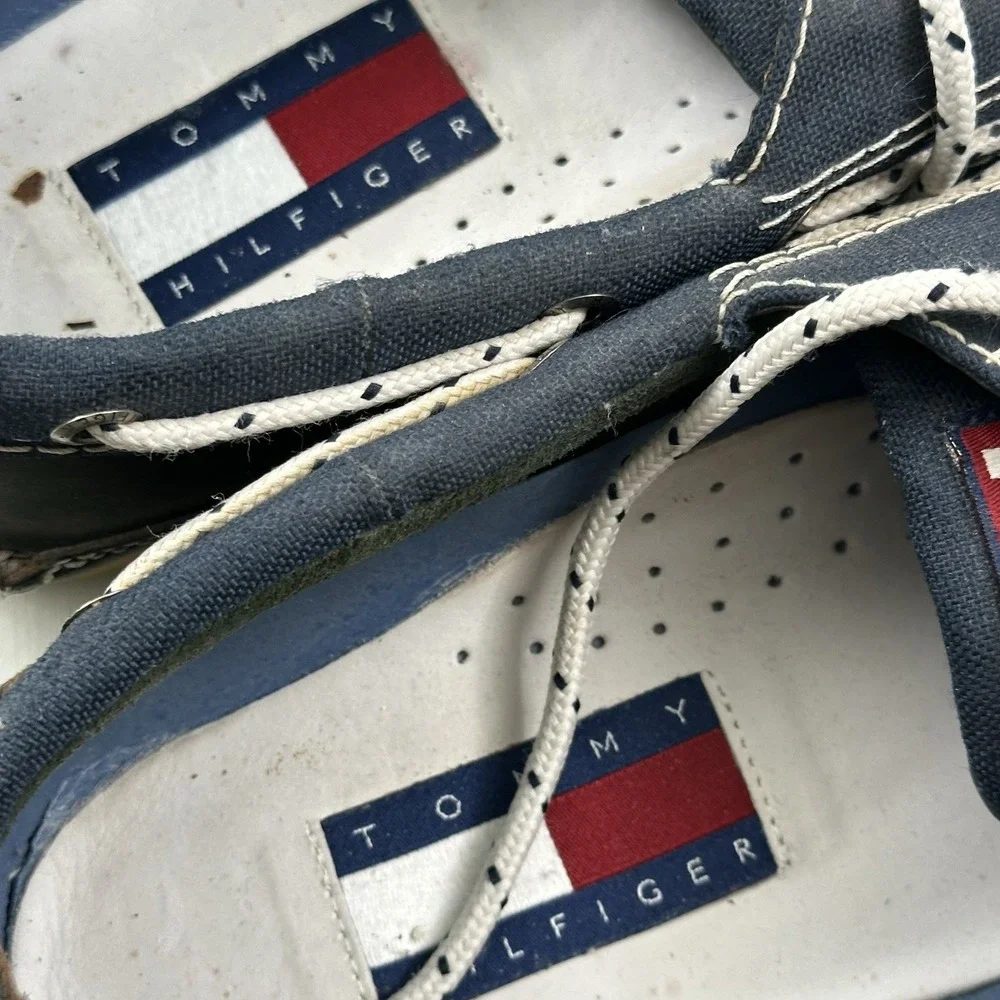 Tommy Hilfiger tommy hilfiger